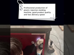 buena calidad del producto y velocidad de entrega rápida