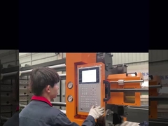 la calidad de los productos con una buena tranquilidad