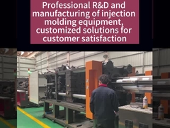 soluciones personalizadas para la satisfacción del cliente