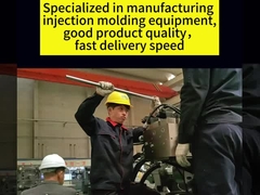 buena calidad del producto, velocidad de entrega rápida