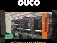 Introducción a la máquina