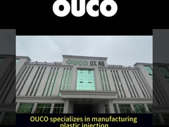 Introducción de la compañía