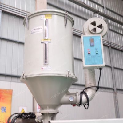 160 T High Speed Mini Plastic Injection Moulding Machines For Basket Mold