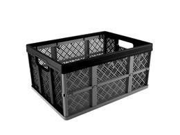 Plastic Bucket Automatic Injection Moulding Machine CWI - 450GH 2200Kn 45mm