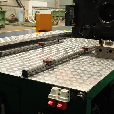 650t Factory Large Parts Transfer Basket Making Injection Molding Machine